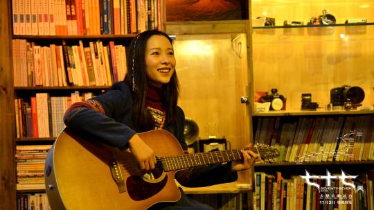 D飺Ӱʮ졷