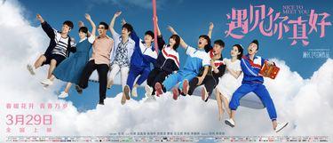 D飺ӰҊ(jin)á(bo)ƬD 