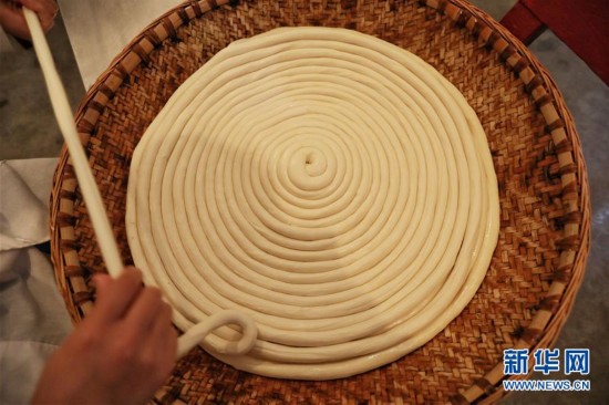 �����(hu��)����1��̽�L�ŷ�������������ˇ