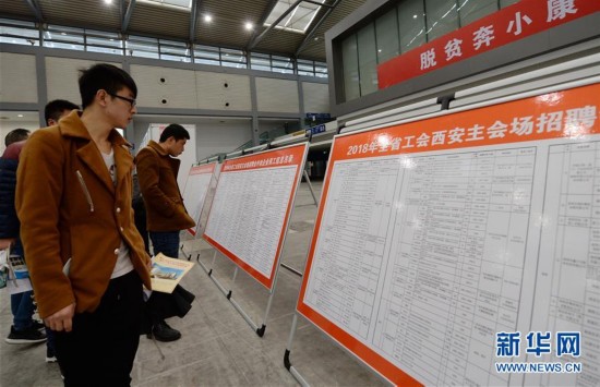 ���������1�����ʡ�����e�о͘I(y��)��ؚ�������M��Ƹ��