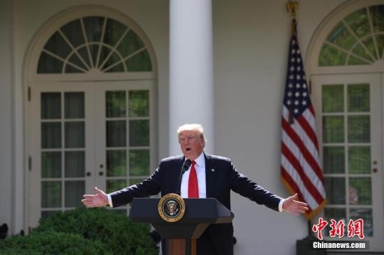 (dng)?sh)ؕr(sh)g61(gu)y(tng)ڰ׌m(gu)˳f(xi)ͬr(sh)(qing){(dio)(gu)ҲS(hu)طP(gun)(yng)(du)׃ąf(xi)ǰlǅf(xi)Ҫ(du)(gu)ӡƽ <a target='_blank'  data-cke-saved- ><p  align=