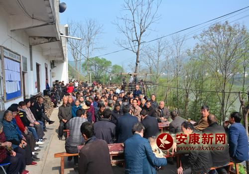 1ţǴĴίfxeF(xin)ڲ5׌30LcBĈe.JPG