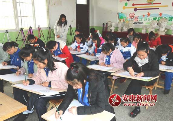 �L�����������  �z.jpg