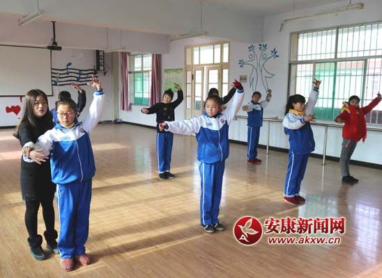 �赸���������  �z.jpg