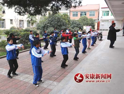 ̫�Oȭ��������� �z.jpg