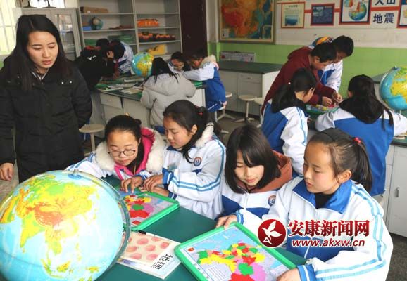 Ȥζ�������������  �z.jpg