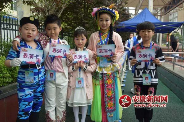 �õ����ݿ� ���_��.jpg