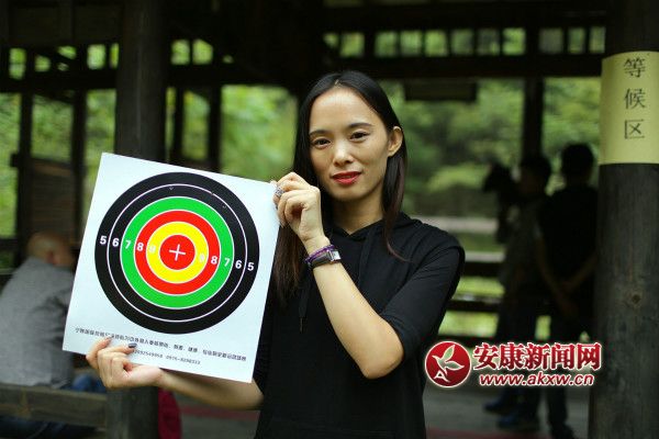 5xչʾِɿ(j)_meitu_6.jpg