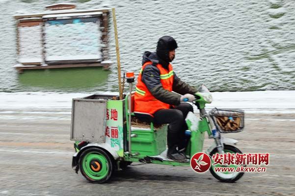 7.ѩǭh(hun)l(wi).jpg