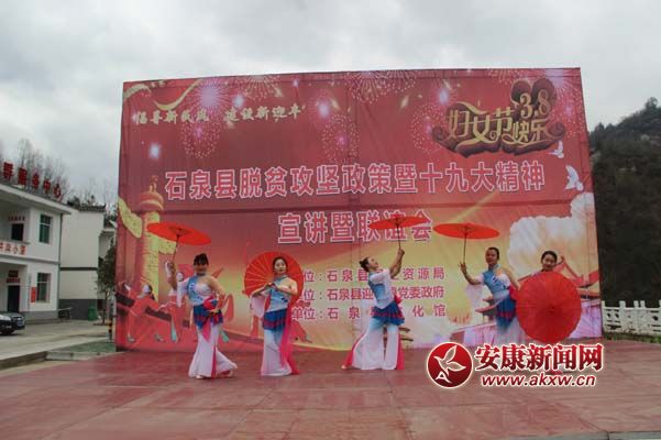 赸껨_(ki)չF(xin).jpg
