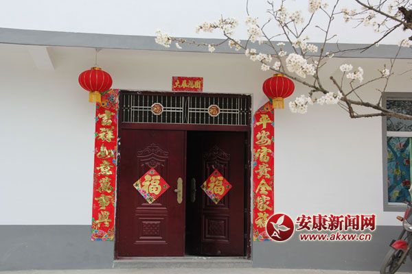 չDǰ箋.jpg