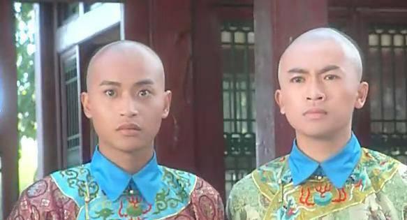 С(du)F(xin)¡ȢK(do)־󿿵ײ