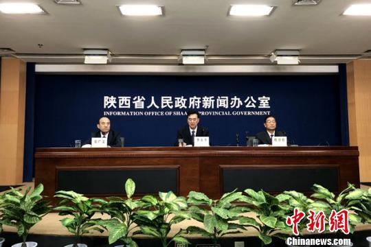 ���Ŀǰ��Óؚ591.73�f��