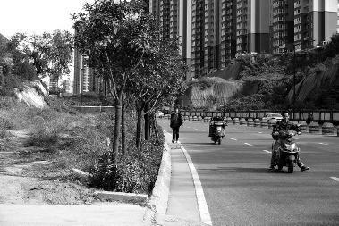 �����|�L(zh��ng)�����p����܇������· ��ɶ�]���е�