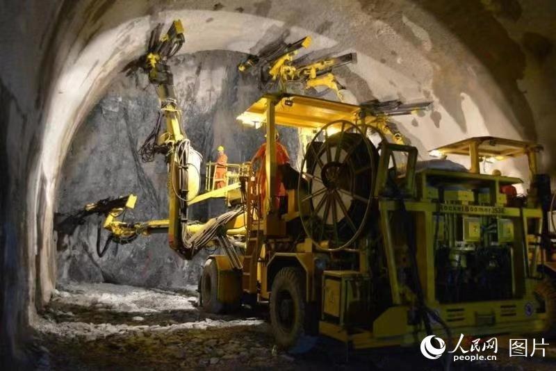 11��4�������h�����P�h��ʩ���F(xi��n)��