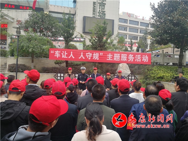111磬ѮꖿhP(gun)(zhn)h҉^(q)“܇׌·Ҏ(gu)”(do)ӆӃxʽԏ(qing)Ve.jpg