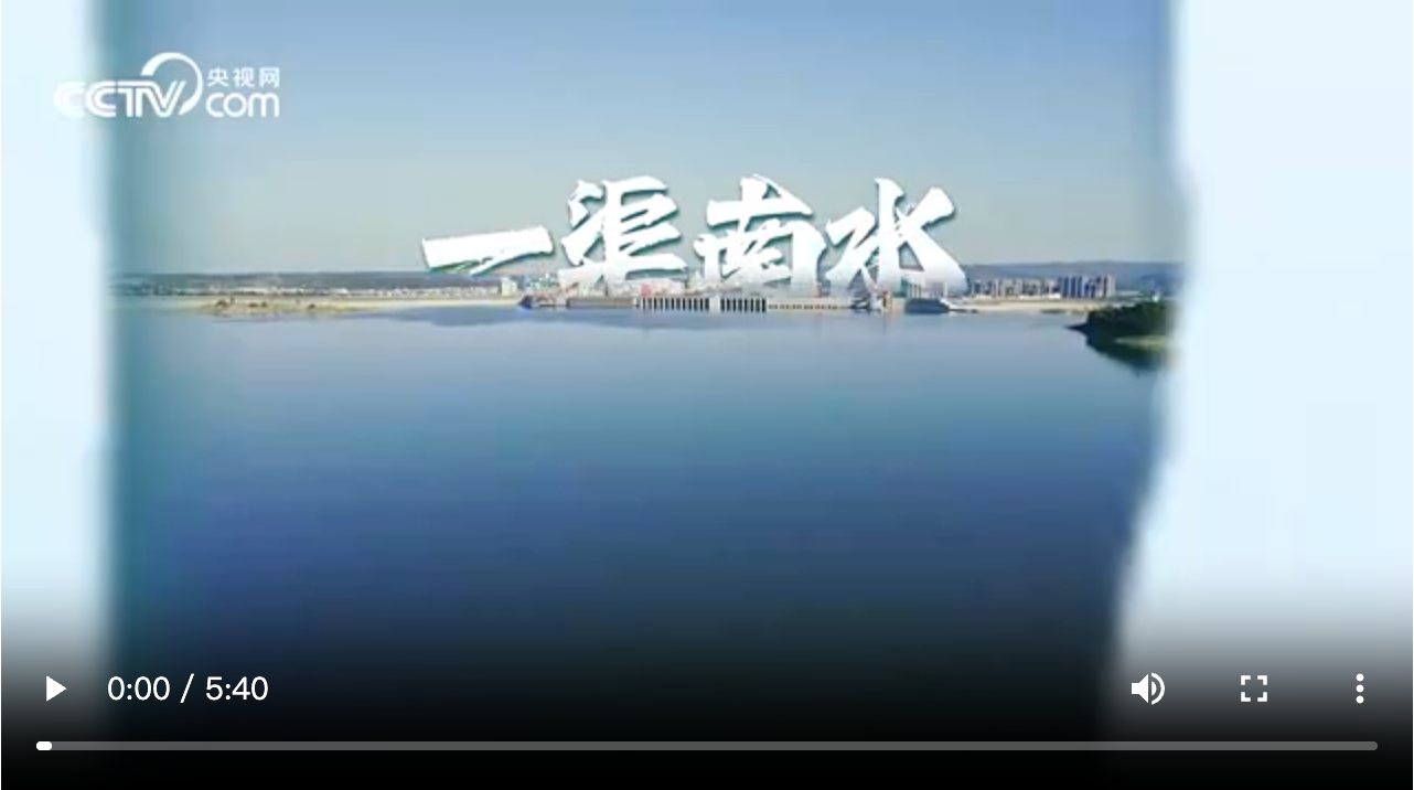 ����2024-12-27 13.06.45.png