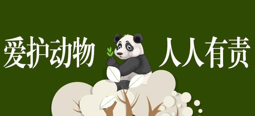 (i)o(h)(dng)؟(z)