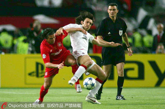 2005ƤښWڛQِc꠰_ʲ