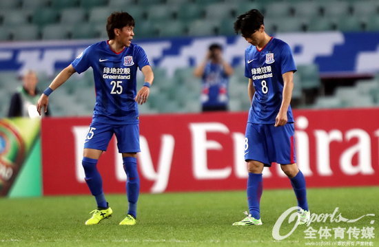 20184172018ꁆСMِHMϤFC00ƽϺ껨پξU껨ƽֽY(ji)֮ (Osportsȫwý (qun)Ʒ D(zhun)d) 