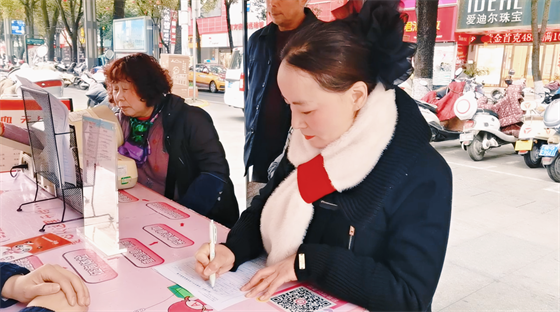 安康這三兄妹，熱血！