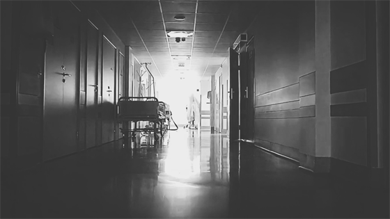 安康這三兄妹，熱血！