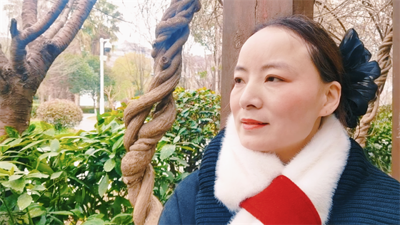 安康這三兄妹，熱血！