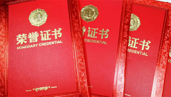 安康李軍，18年獻出“10”個自己……